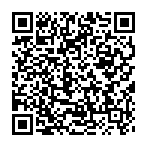 中埔國中-QR CODE