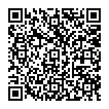 中埔國小中埔國中-QR CODE