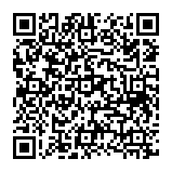 中埔國小中埔國中-QR CODE