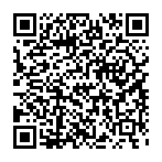 中埔大地坪建地-QR CODE