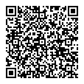 中埔富裕路方正都計美農地-QR CODE