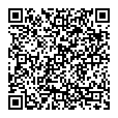 中埔市區20米路大面寬農地-QR CODE