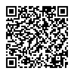 中埔店面-QR CODE