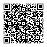 中埔廠房中埔店面-QR CODE