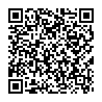 中埔建地-QR CODE