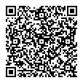 中埔後庄商圈老爺車庫別墅-QR CODE