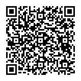 中埔東方明珠旁美農地-QR CODE