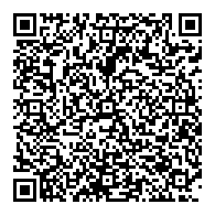 中埔獨棟豪宅大面寬建地位中埔鄉十字路大埕社區阿里山公路-QR CODE