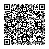 中埔獨棟豪宅大面寬建地-QR CODE