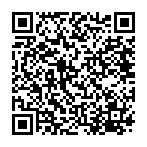 中埔知名餐廳-QR CODE