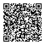 中埔社口國小旁農地-QR CODE