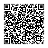 中埔社口有水電景觀農地-QR CODE