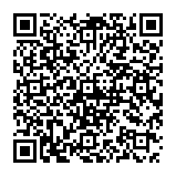 中埔社口農牧用地-QR CODE