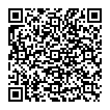 中埔興化廍超值俗透天-QR CODE