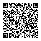 中埔親子公園電梯別墅小巢二姐-QR CODE