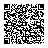 中埔買地送金店面-QR CODE