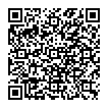 中埔超大面寬店面廠房-QR CODE