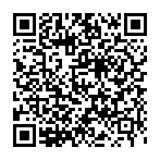 中埔農地三合院-QR CODE