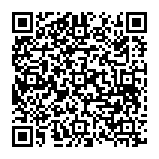 中埔農地都市計畫-QR CODE