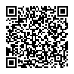 中埔農地-QR CODE
