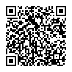 中埔農地-QR CODE