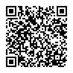 中埔農地-QR CODE