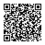 中埔農地-QR CODE