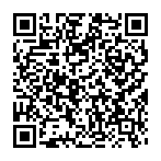 中埔農地-QR CODE