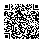 中埔農地-QR CODE