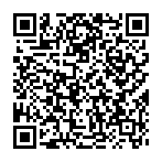 中埔農地-QR CODE