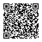 中埔農地-QR CODE