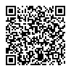 中埔農建地-QR CODE