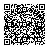 中埔農會中埔鄉公所-QR CODE