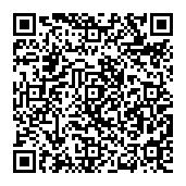 中埔農會旁住商用投資型透天-QR CODE