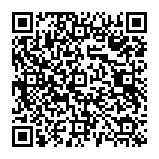 中埔農會旁大埕整新別墅-QR CODE