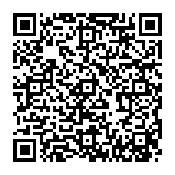 中埔遊客中心同仁國小-QR CODE