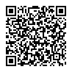 中埔都計農地A-QR CODE