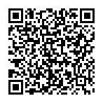 中埔都計農地B-QR CODE