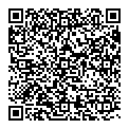 中埔鄉中埔村中埔20巷79號法拍朝西南3樓透天近中埔國中小-QR CODE