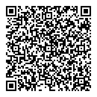 中埔鄉中埔村6鄰中埔20巷79號法拍屋朝南透天近鄉公所國中小-QR CODE