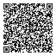 中埔鄉中埔村6鄰中埔20巷79號法拍屋朝南透天近鄉公所國中小-QR CODE