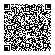 中埔鄉中華路207巷25號法拍朝北3樓透天近82道路和興國小-QR CODE