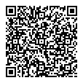 中埔鄉公所中埔國中中埔國小-QR CODE