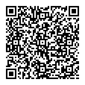 中埔鄉公所中埔國中中埔國小-QR CODE