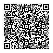 中埔鄉公所中埔國中中埔國小-QR CODE