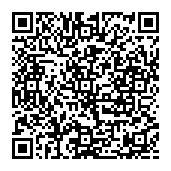 中埔鄉公所中埔國中中埔國小-QR CODE