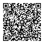 中埔鄉公所中埔國中中埔國小-QR CODE