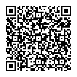 中埔鄉公所中埔國中-QR CODE