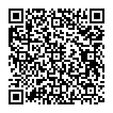 中埔鄉公所旁別墅專約-QR CODE