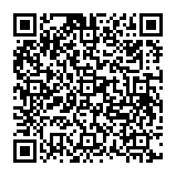 中埔鄉公所旁農地-QR CODE